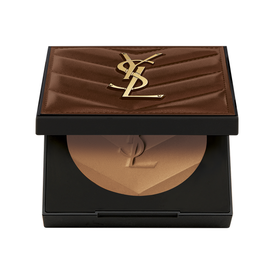 BRONZER SHADE 3ALL HOURS